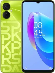 Замена кнопки громкости на телефоне Tecno Spark 9 Pro в Москве